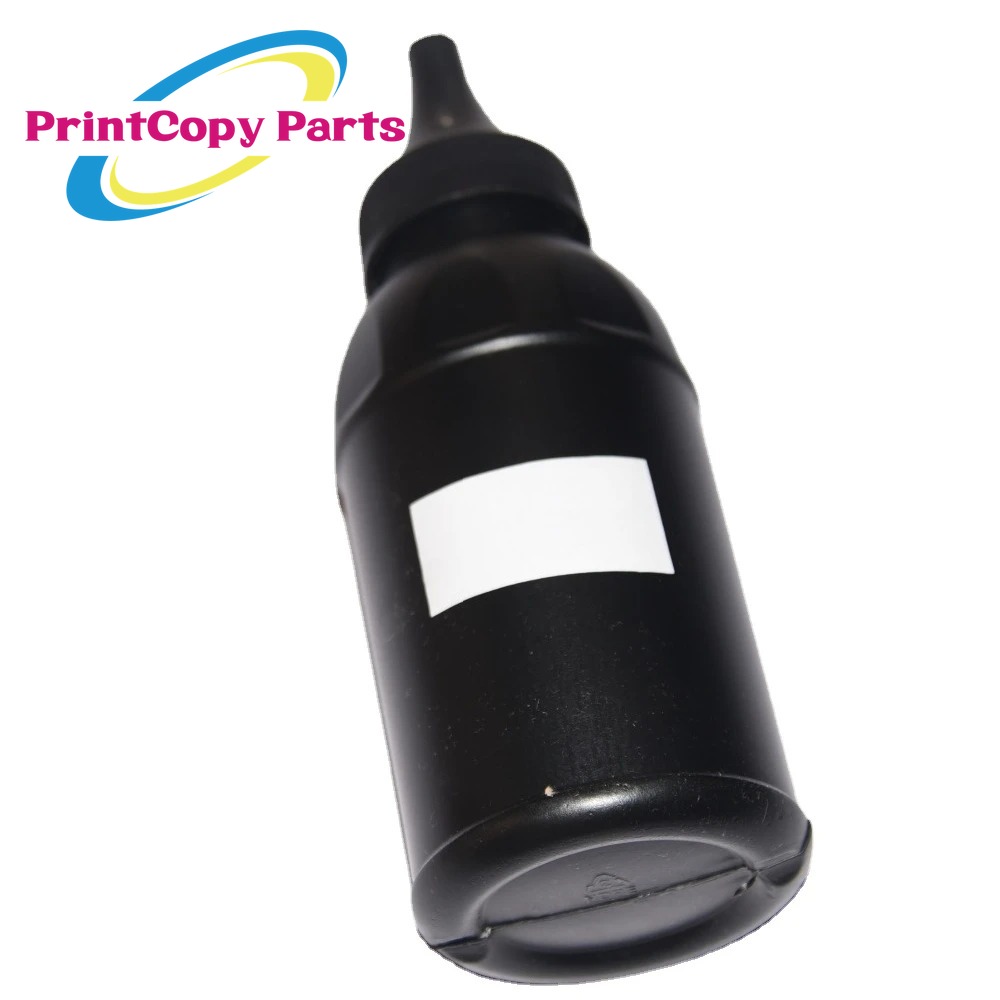 Industrial Laser Printer - Laser Toner Cartridge Refill Powder for