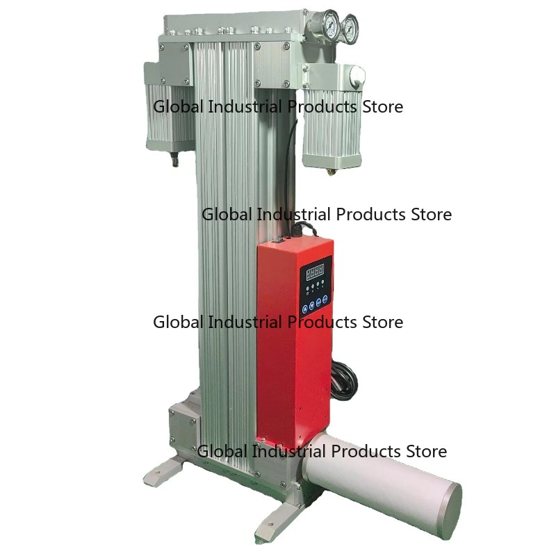 Industrial 1000LPM Heatless Re - Quality Industrial Laser Cutting ulasan dan harga