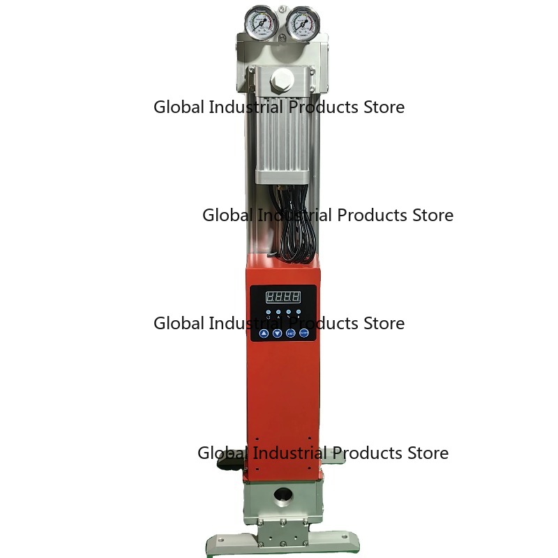 Industrial 1000LPM Heatless Re - Quality Industrial Laser Cutting ulasan dan harga