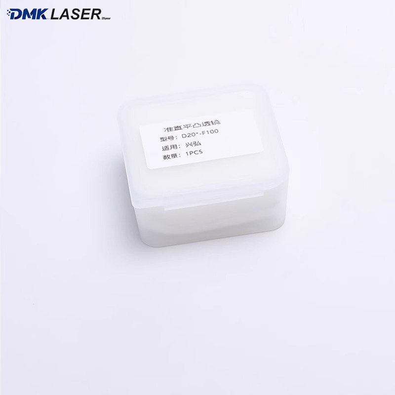 XINGHONG Laser Welding Gun Hea - Industrial Laser Welder ulasan dan harga