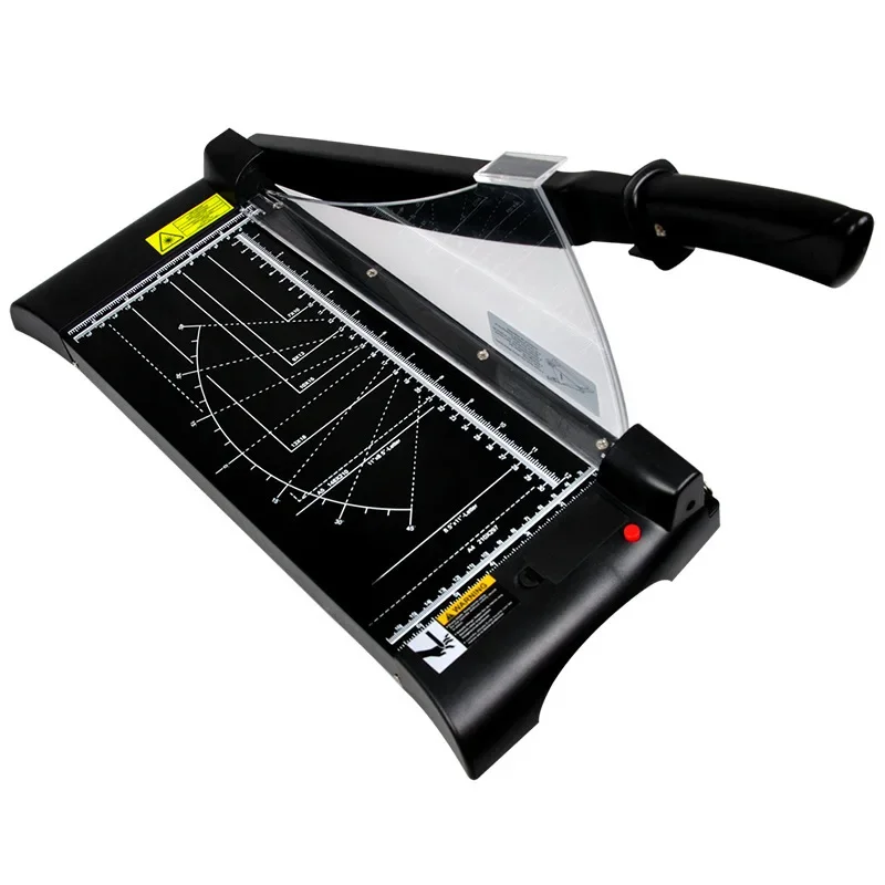 A4/A3 Laser Positioning Paper  - Industrial Laser Removal ulasan dan harga