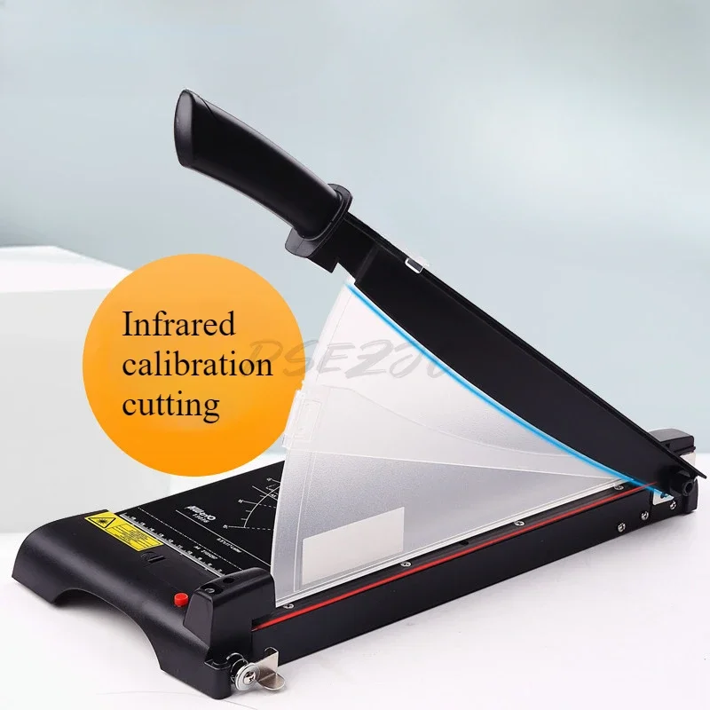 A4/A3 Laser Positioning Paper  - Industrial Laser Removal ulasan dan harga