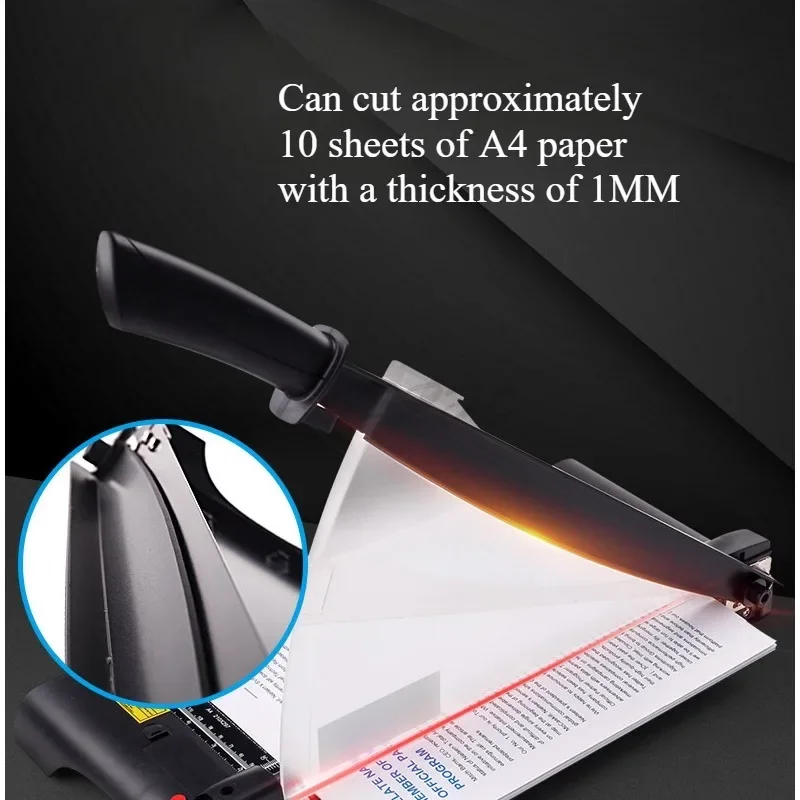 A4/A3 Laser Positioning Paper  - Industrial Laser Removal ulasan dan harga