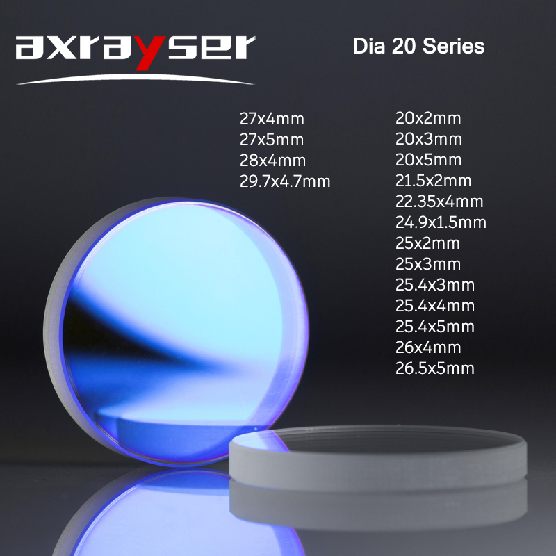 1/10/50PCS Fiber Laser Protect - Industrial Fiber Laser ulasan dan harga