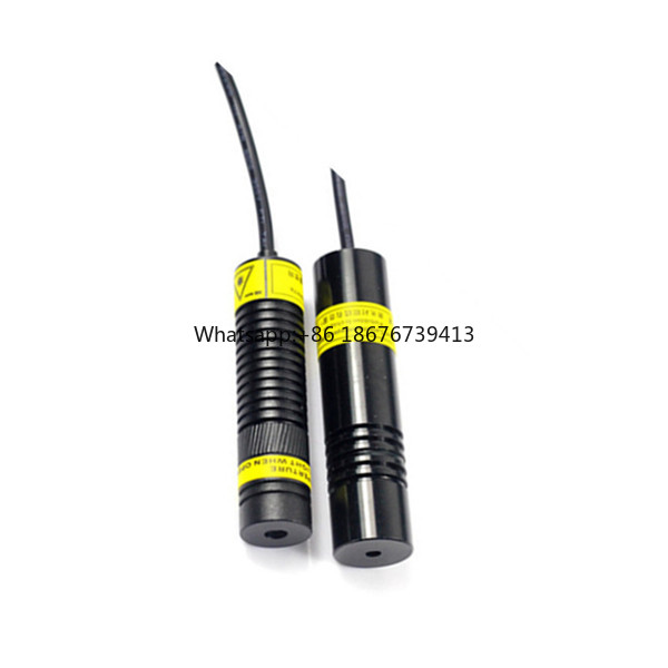 Manufacturer Multi-Purpose Spe - Industrial Laser Manufacturers ulasan dan harga