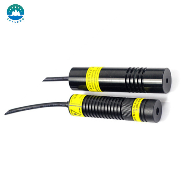 Manufacturer Multi-Purpose Spe - Industrial Laser Manufacturers ulasan dan harga