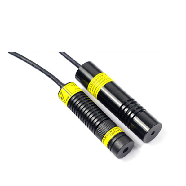 Manufacturer Multi-Purpose Spe - Industrial Laser Manufacturers ulasan dan harga