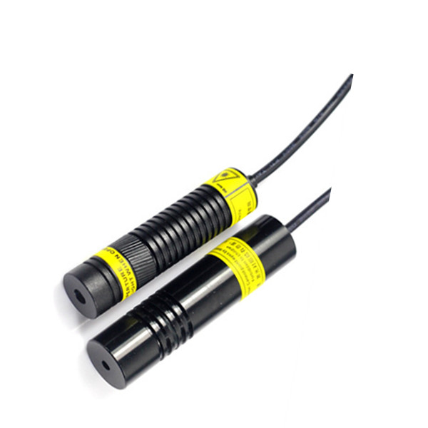 Manufacturer Multi-Purpose Spe - Industrial Laser Manufacturers ulasan dan harga