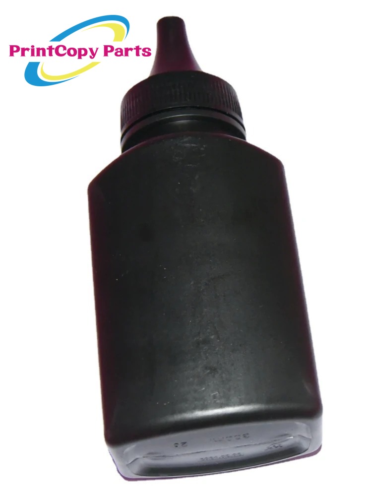 Laser Toner Cartridge Refill P - Industrial Laser Printer ulasan dan harga
