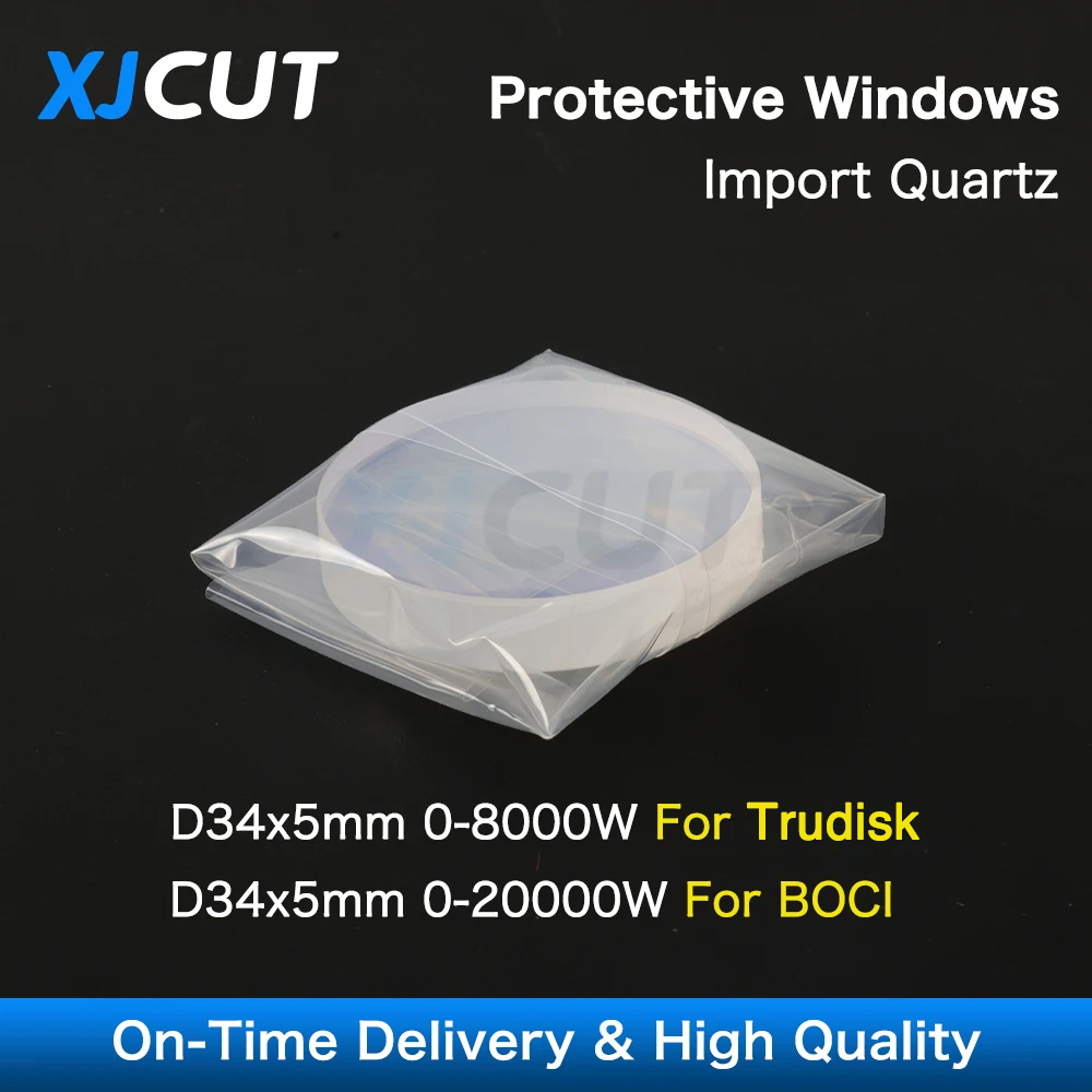 XJCUT Fiber Laser Protective W - Industrial Fiber Laser ulasan dan harga