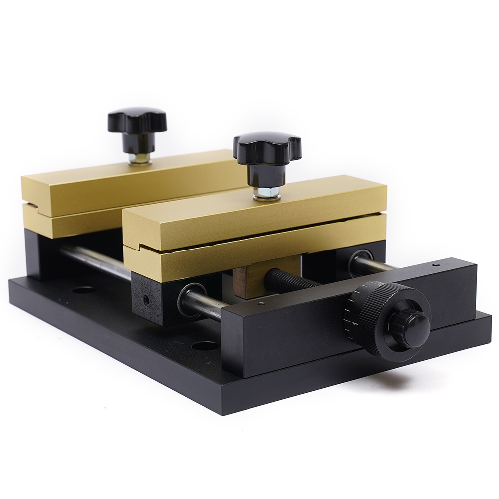Laser Cutting Engraving Markin - Laser Marking Machine ulasan dan harga