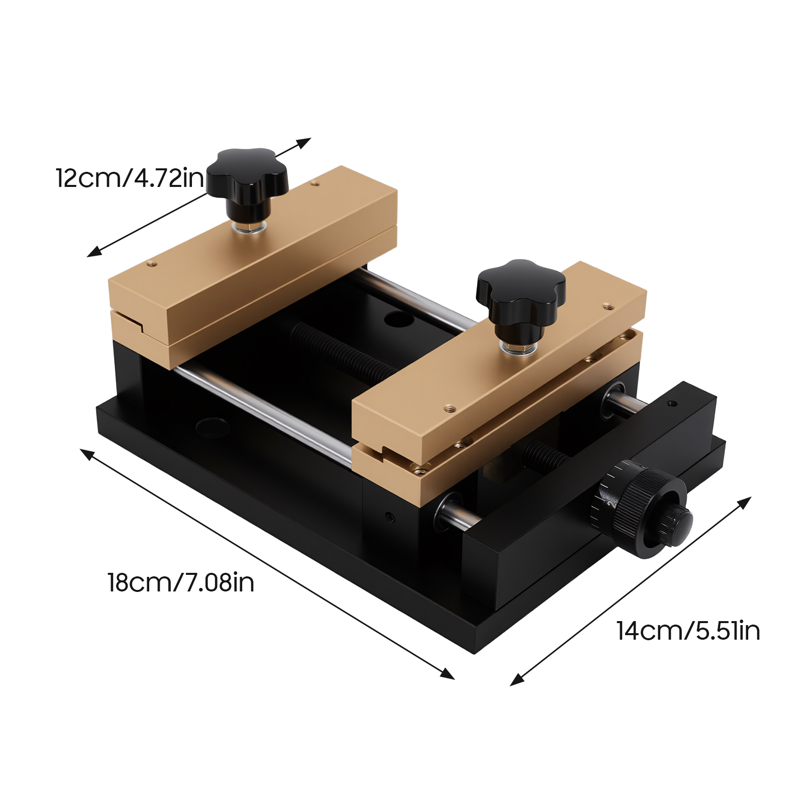 Laser Cutting Engraving Markin - Laser Marking Machine ulasan dan harga
