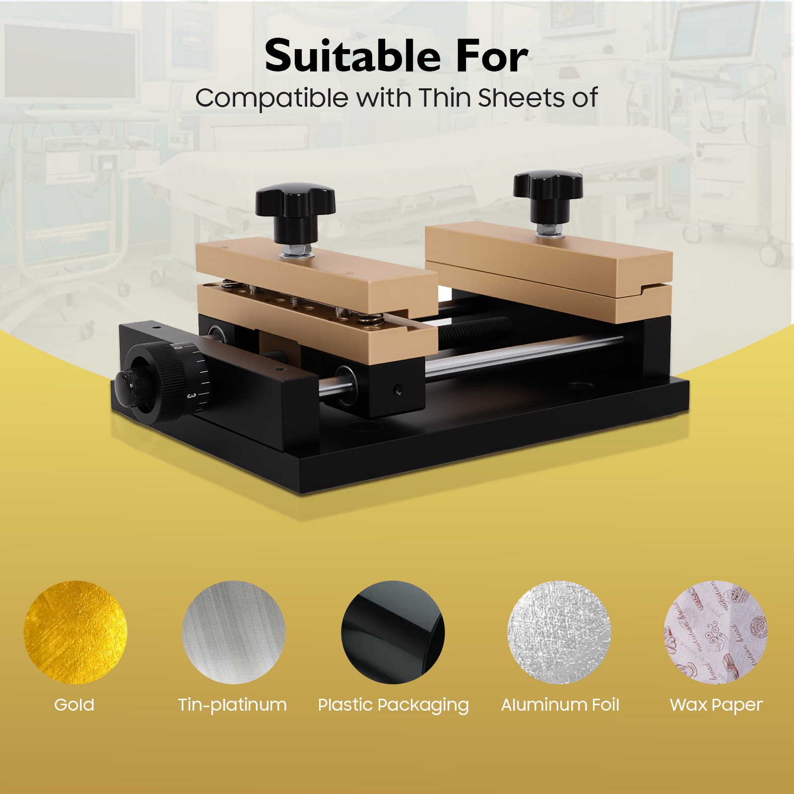 Laser Cutting Engraving Markin - Laser Marking Machine ulasan dan harga