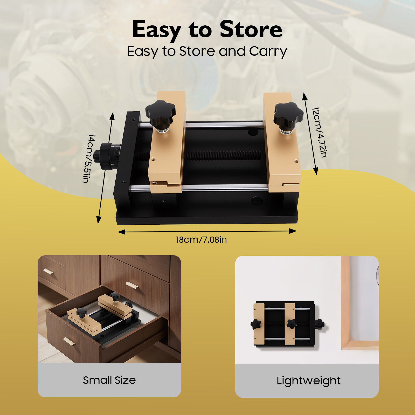 Laser Cutting Engraving Markin - Laser Marking Machine ulasan dan harga