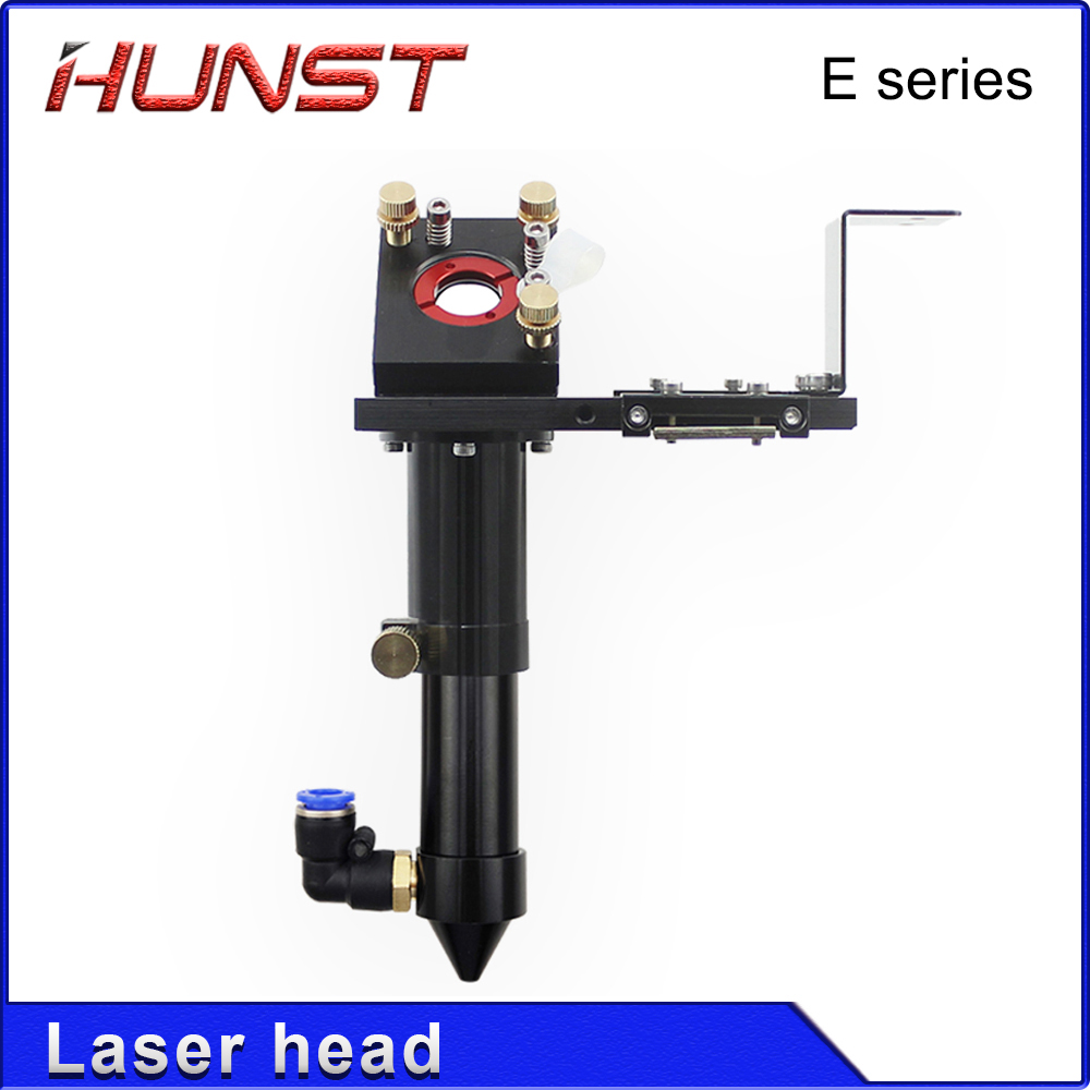 Hunst E Series CO2 Laser Head  - Co2 Laser Mirror ulasan dan harga