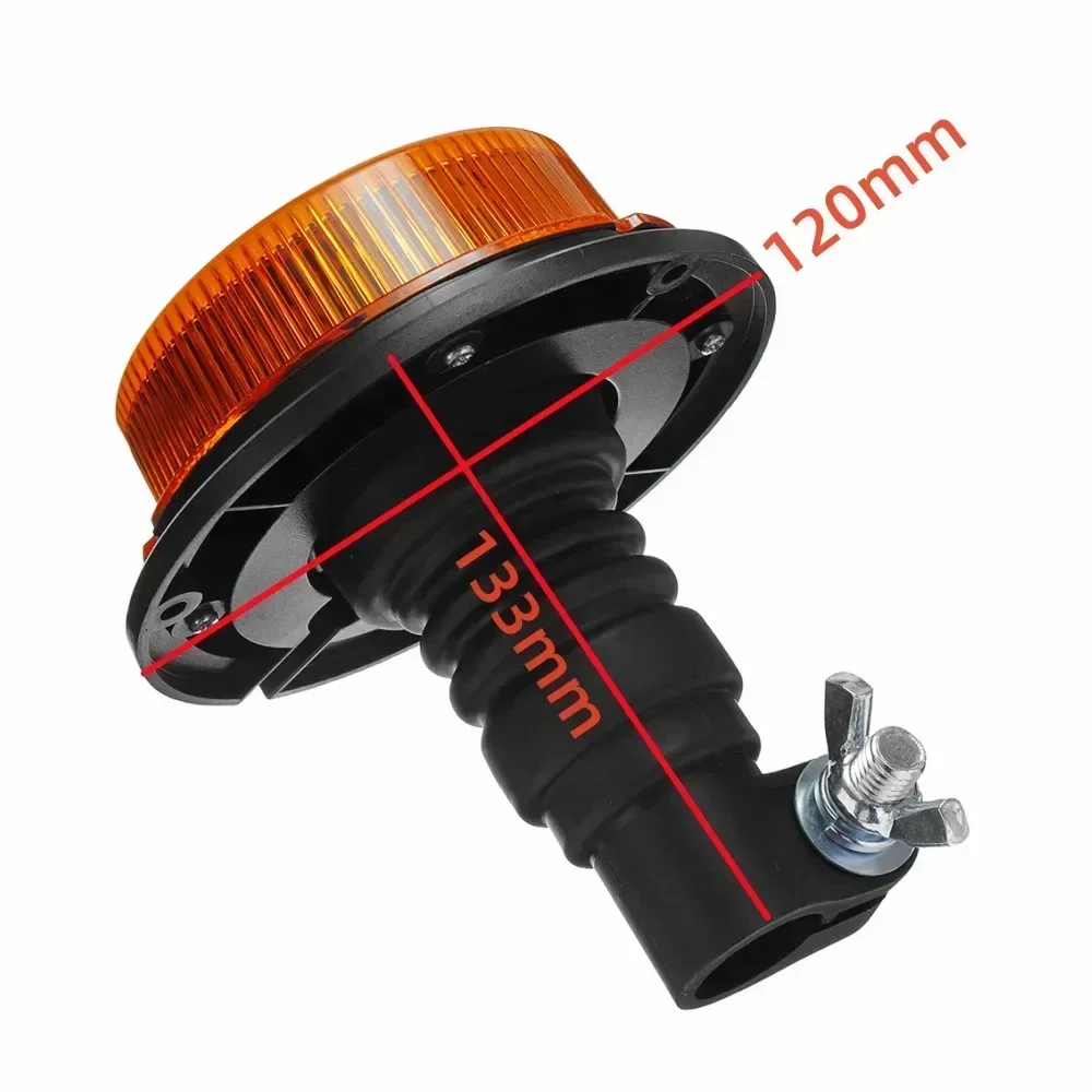 12V 24V Emergency Strobe Light - Industrial Laser Pointer 24V ulasan dan harga