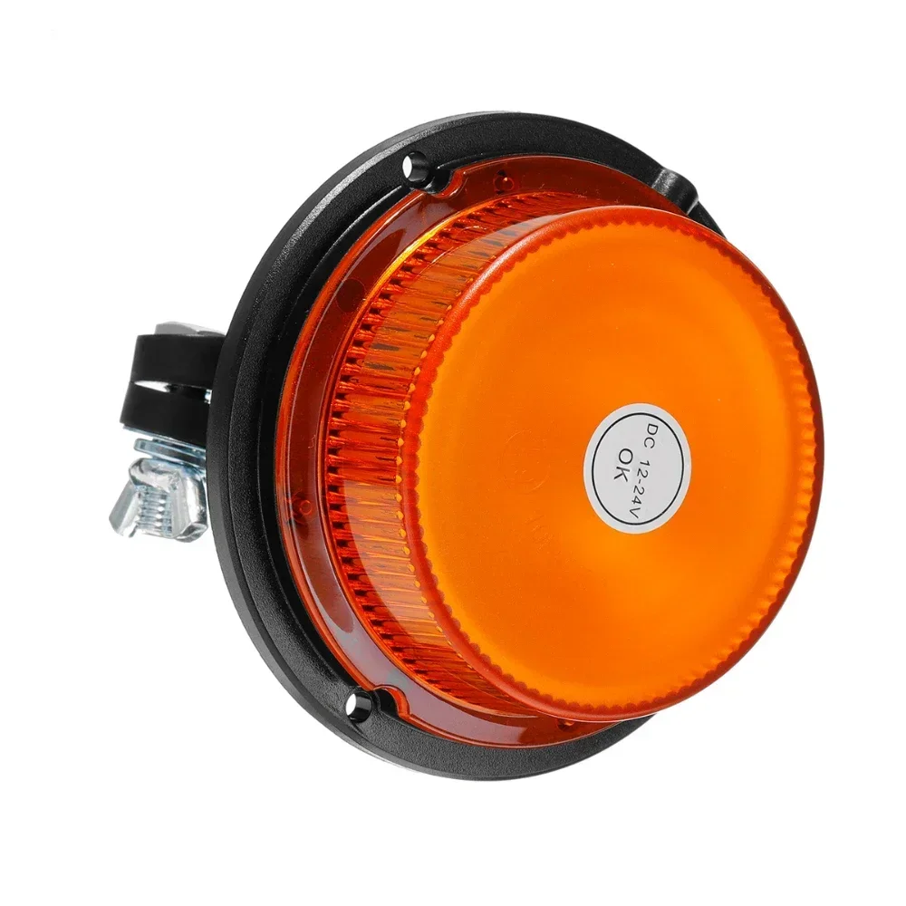 12V 24V Emergency Strobe Light - Industrial Laser Pointer 24V ulasan dan harga