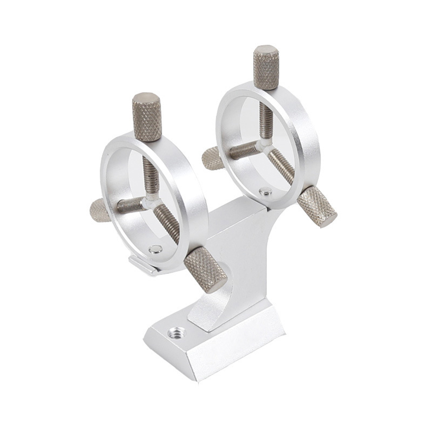Adjustable Flashlight Findersc - Industrial Laser Line ulasan dan harga