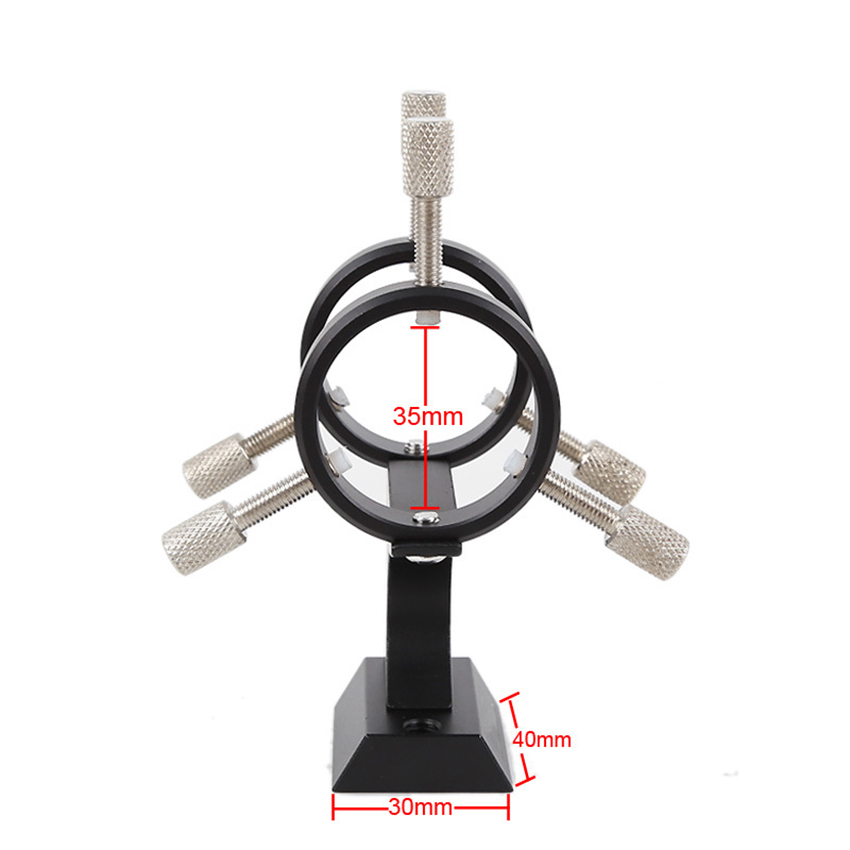 Adjustable Flashlight Findersc - Industrial Laser Line ulasan dan harga