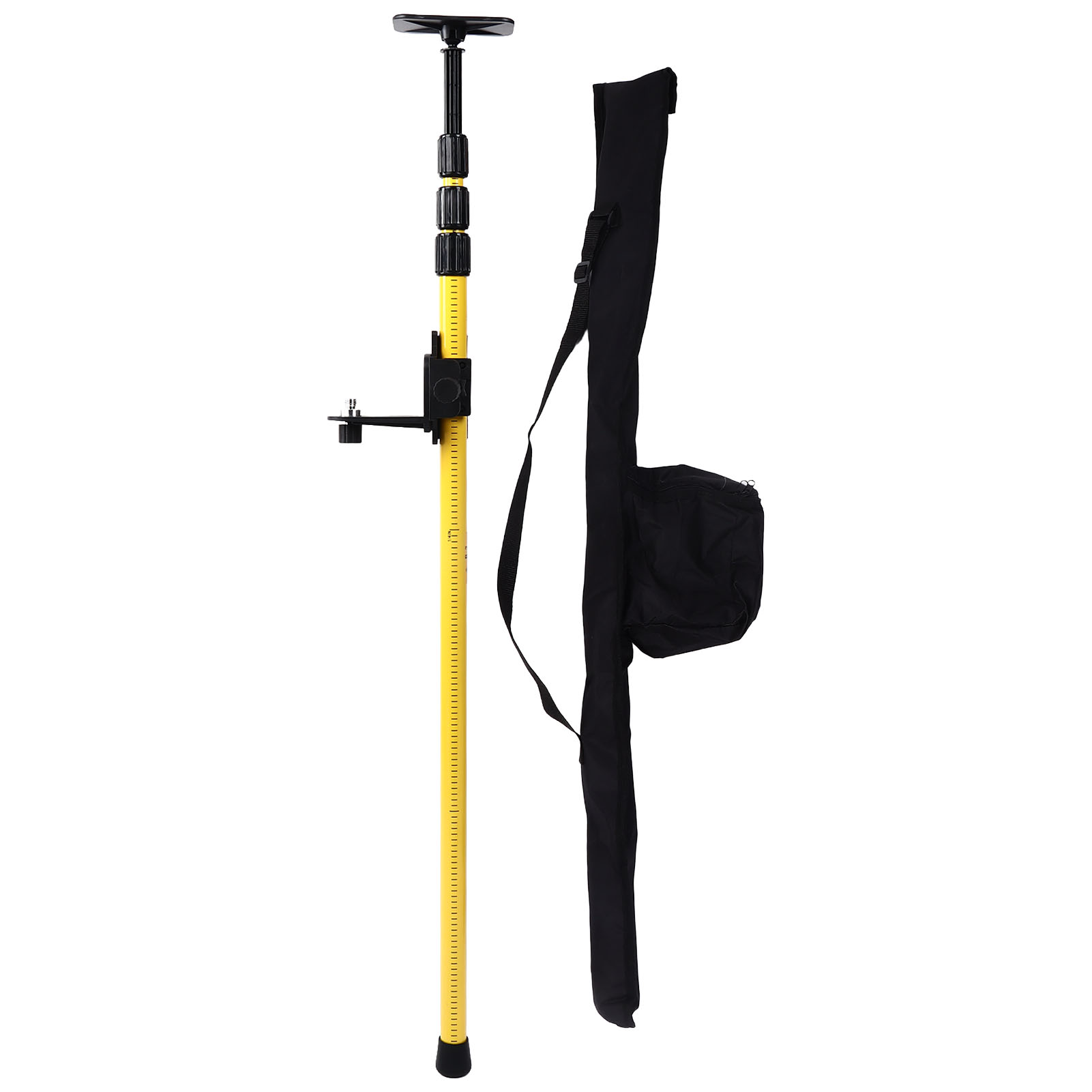 2.8 Meter Laser Leveling Teles - Industrial Laser Line ulasan dan harga