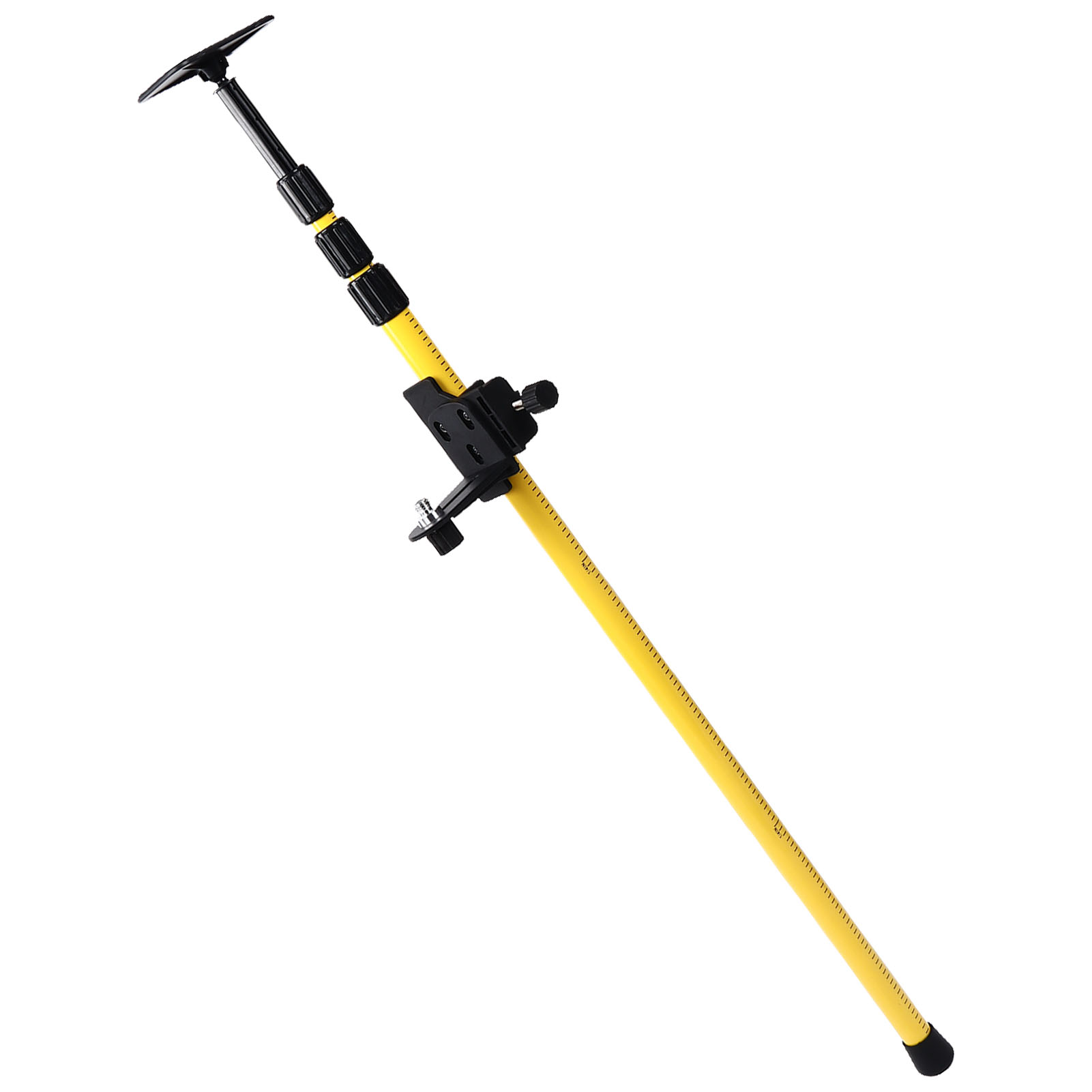 2.8 Meter Laser Leveling Teles - Industrial Laser Line ulasan dan harga