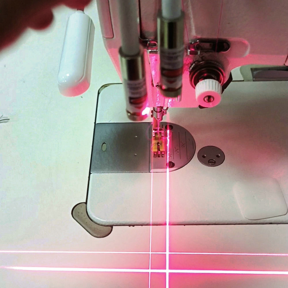 DTF Laser Pointer Sublimation  - Industrial Laser Printer ulasan dan harga