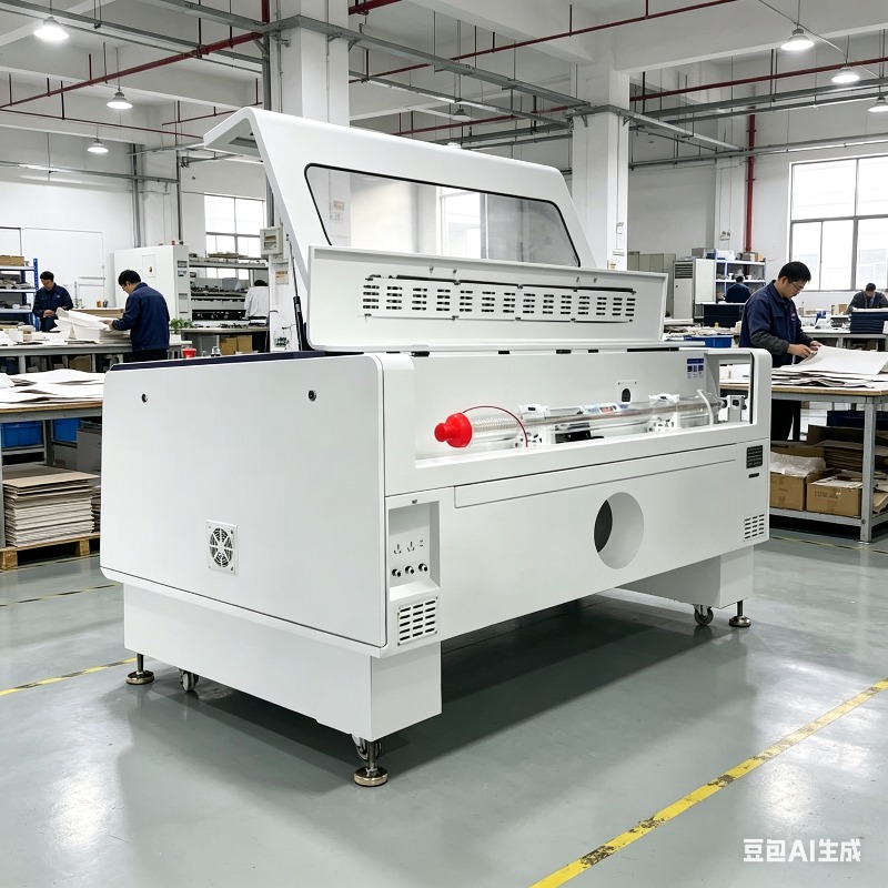 Touchfast 1kw 1500 Watt 3d 4ft - Industrial Fiber Laser ulasan dan harga