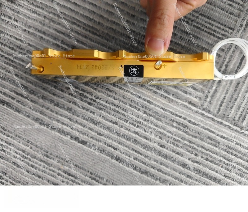 80% New 300W High Power Diode  - Industrial Fiber Laser ulasan dan harga