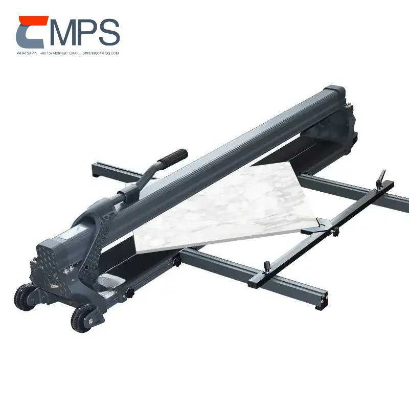 Best Selling Top Quality 1200m - Quality Industrial Laser Cutting ulasan dan harga