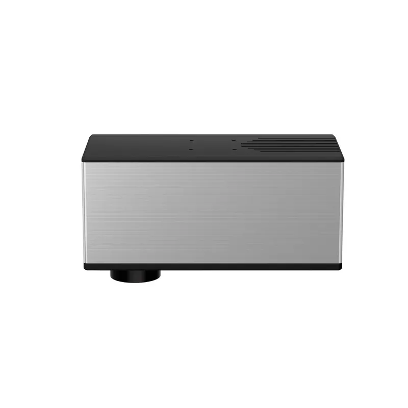 YAOMATEC Automatic TTO UV Lase - Industrial Laser Printer ulasan dan harga