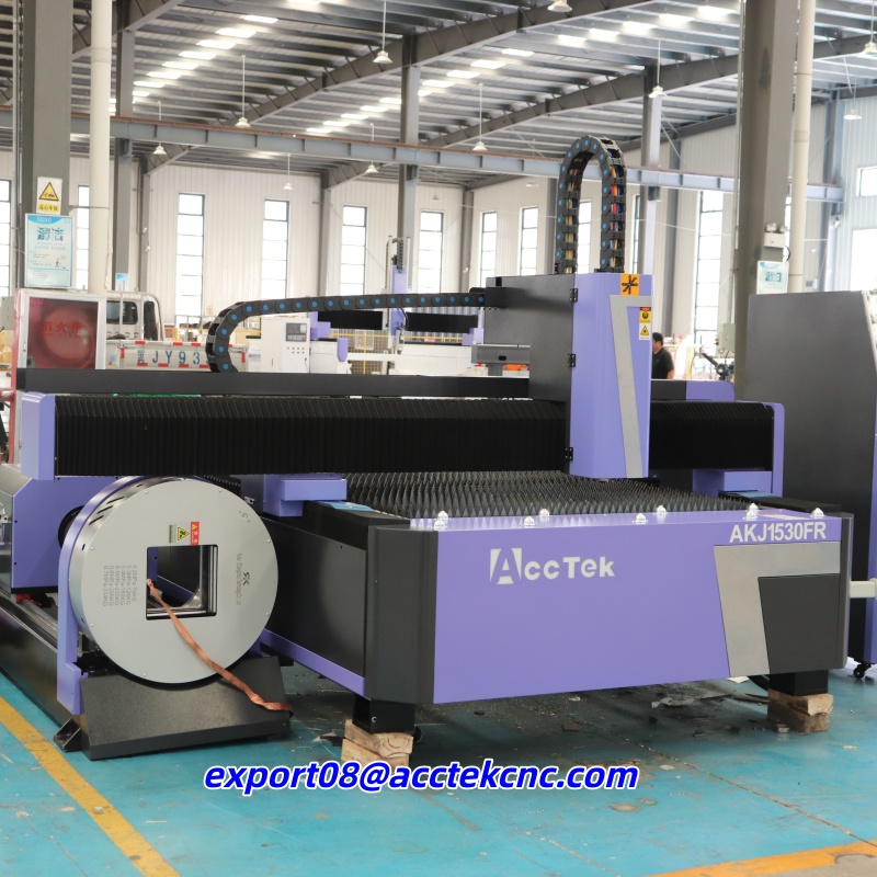 Low Price Fiber Laser Cutting  - Industrial Laser Cutting Machine Price ulasan dan harga