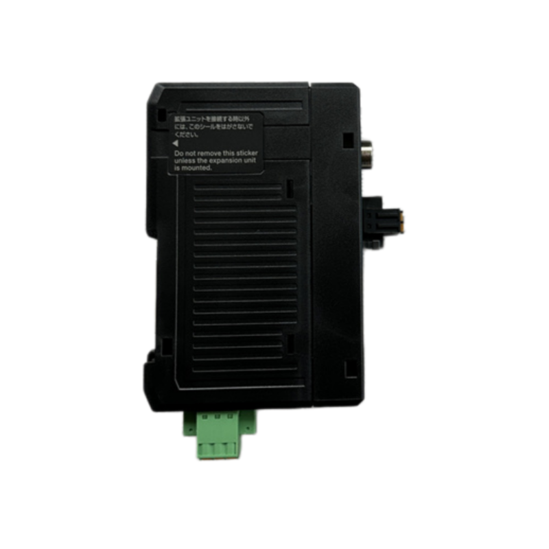 KEYENCE IX-H2000 Multi Point L - Industrial Laser Manufacturers ulasan dan harga