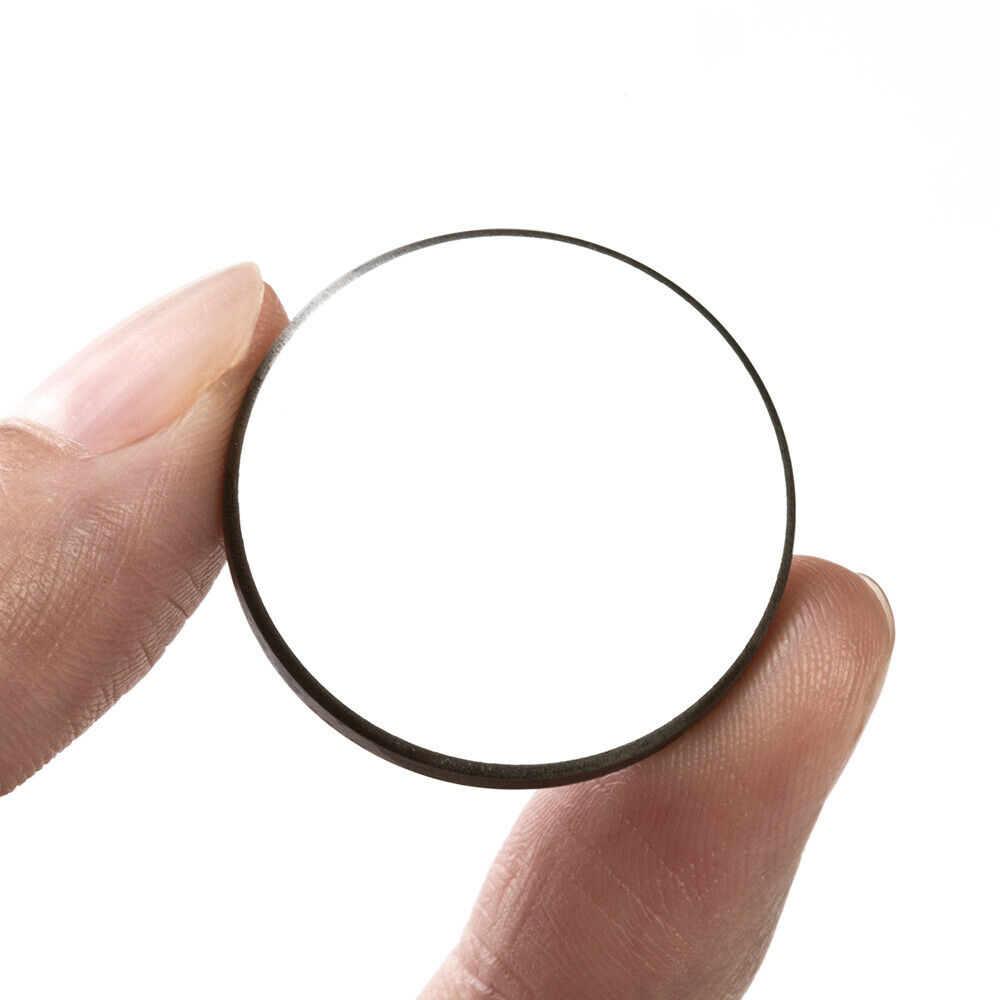 Dia 20mm 3PC K9 Glass Reflecti - Co2 Laser Mirror ulasan dan harga