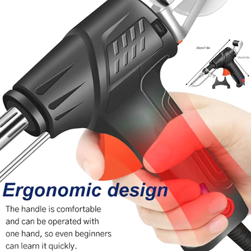 Laser Welding Machine Handheld - Industrial Laser Welder ulasan dan harga
