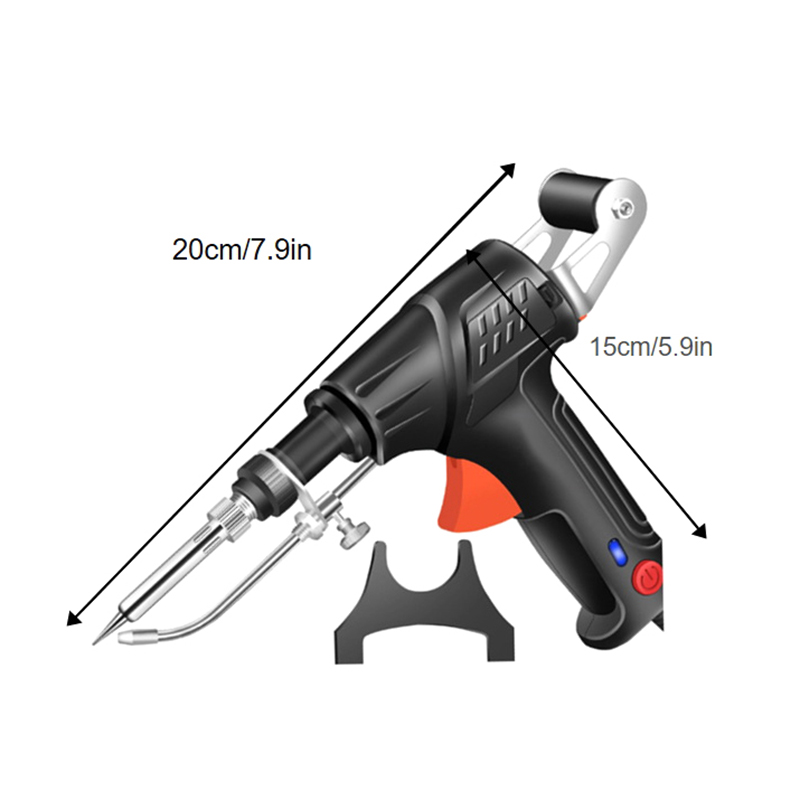 Laser Welding Machine Handheld - Industrial Laser Welder ulasan dan harga