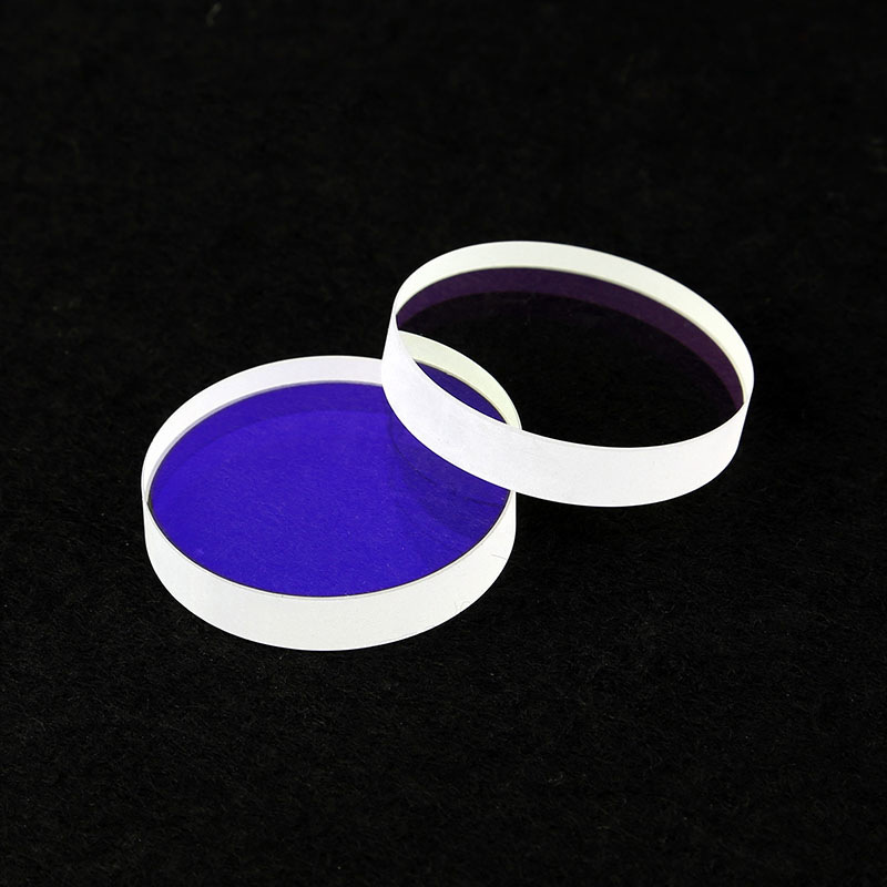 100pcs/lot 18*2 Glass Laser Pr - Industrial Fiber Laser ulasan dan harga