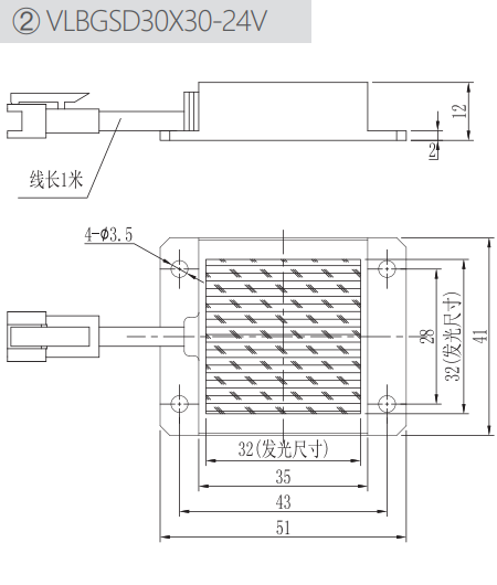 Industrial Vision Inspection l - Industrial Visual ulasan dan harga