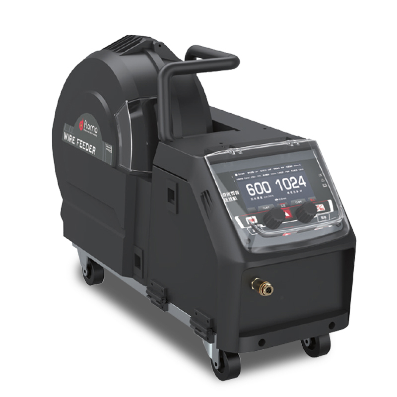 Heavy-Duty 3000W Water-Cooled  - Industrial Laser Manufacturers ulasan dan harga