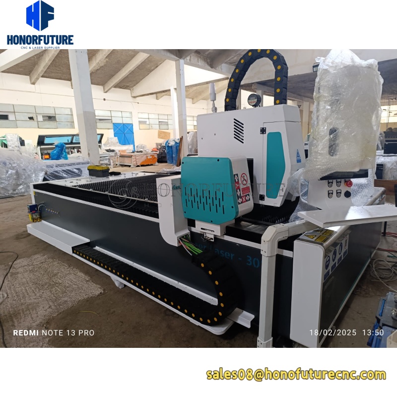 Best Quality Fiber Laser Cutti - Quality Industrial Laser Cutting ulasan dan harga