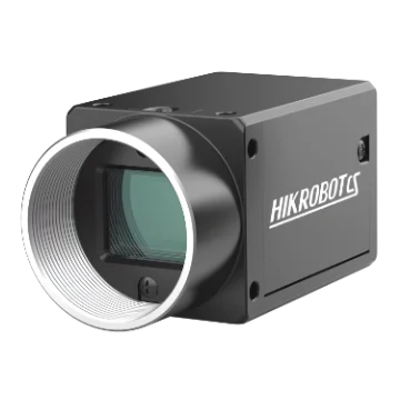 HIKROBOT MV-CS200-10GM Visual  - Industrial Visual ulasan dan harga