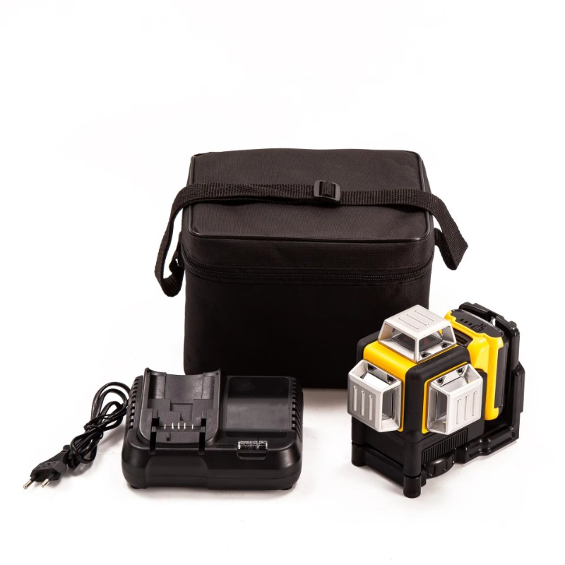 DW Type DW089LG Industrial 3D  - Industrial Laser Line ulasan dan harga