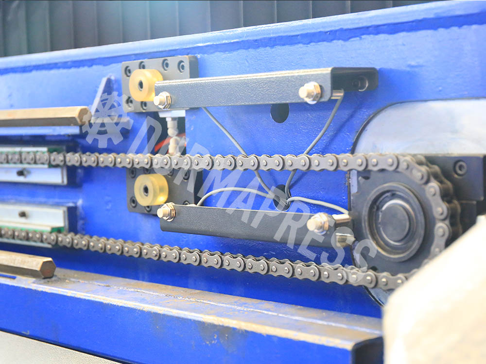 3015 4015 4020 Cnc Industry La - Quality Industrial Laser Cutting ulasan dan harga
