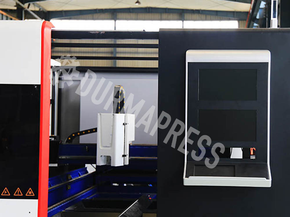 3015 4015 4020 Cnc Industry La - Quality Industrial Laser Cutting ulasan dan harga