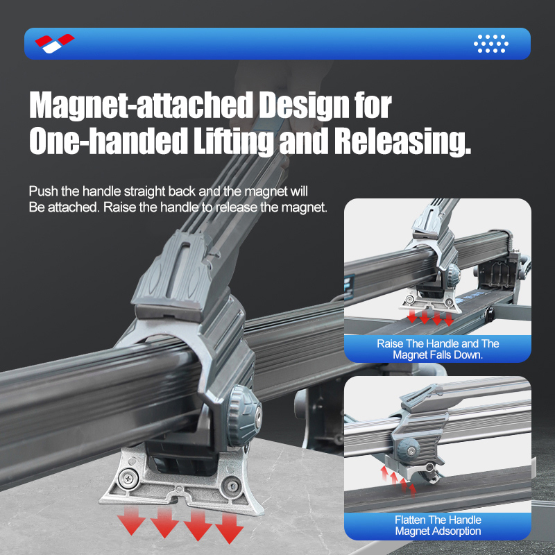 Best Selling Top Quality 1200m - Quality Industrial Laser Cutting ulasan dan harga