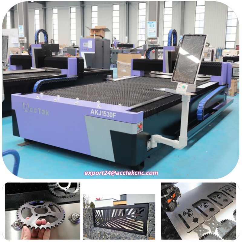 1500W 2kW 3kW 6kW Industrial C - Industrial Fiber Laser ulasan dan harga