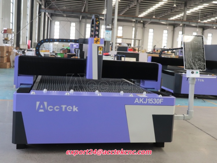 1500W 2kW 3kW 6kW Industrial C - Industrial Fiber Laser ulasan dan harga
