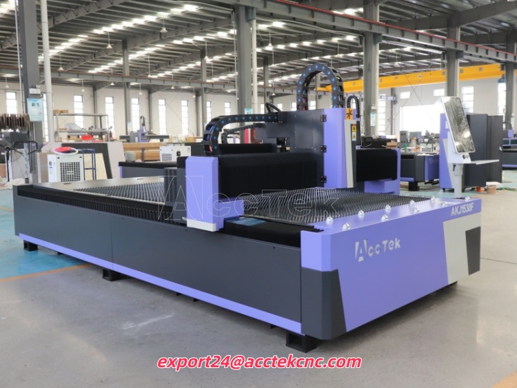 1500W 2kW 3kW 6kW Industrial C - Industrial Fiber Laser ulasan dan harga
