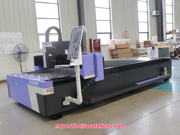 1500W 2kW 3kW 6kW Industrial C - Industrial Fiber Laser ulasan dan harga