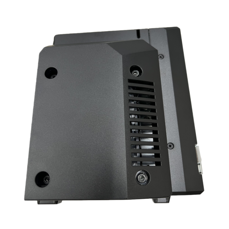 KEYENCE LJ-X8000 2D 3D Line La - Industrial Laser Packaging ulasan dan harga
