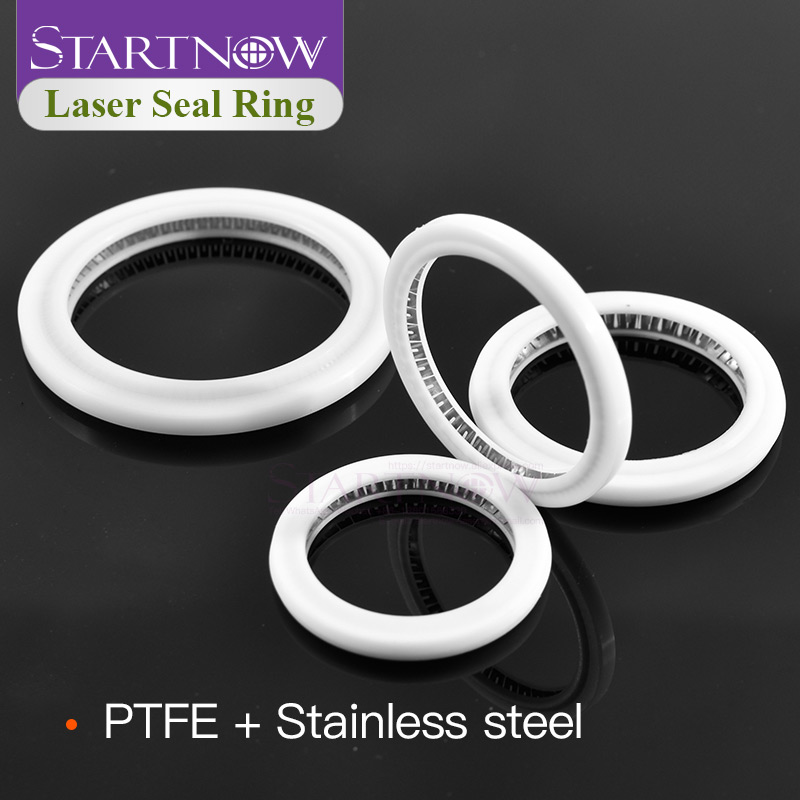 Startnow Laser Sealing Ring Fo - Industrial Fiber Laser ulasan dan harga